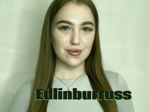Edlinburruss
