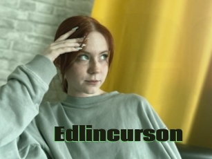 Edlincurson