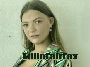 Edlinfairfax
