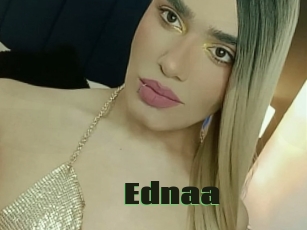 Ednaa