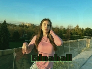 Ednahall