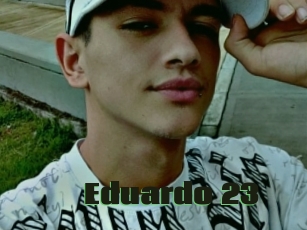 Eduardo_23