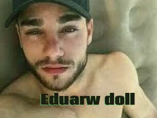 Eduarw_doll