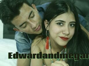 Edwardandmegan