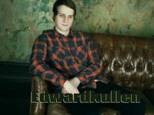 Edwardkullen