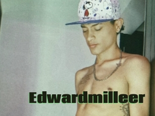Edwardmilleer