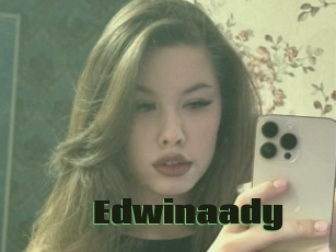 Edwinaady