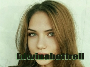 Edwinabottrell