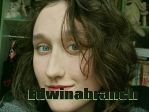 Edwinabranch