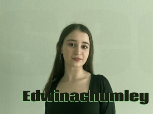 Edwinachumley