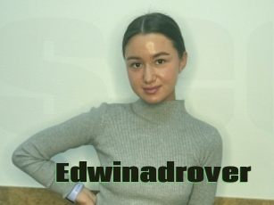 Edwinadrover