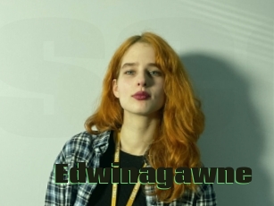 Edwinagawne