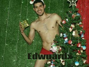 Edwuardx