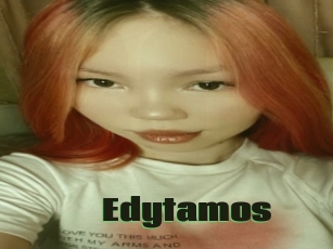 Edytamos