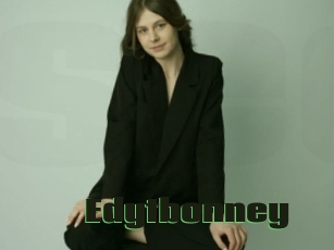 Edytbonney