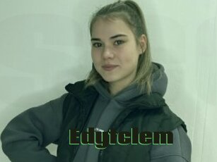 Edytclem