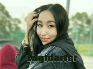 Edytdarter