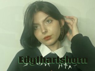 Edythartshorn
