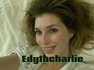 Edythcharlie