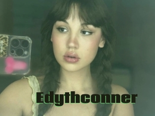 Edythconner