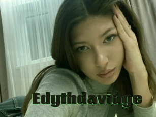 Edythdavidge