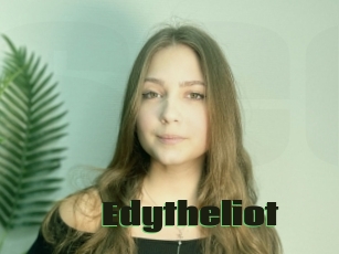 Edytheliot