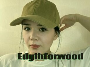 Edythforwood
