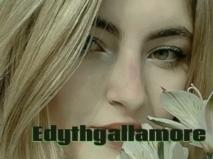 Edythgallamore