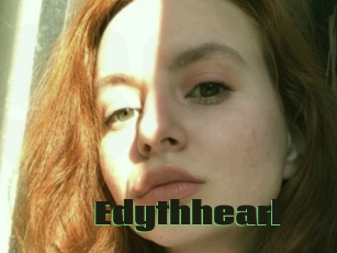 Edythhearl