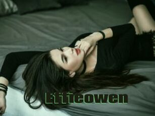 Effieowen