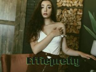 Effiepretty