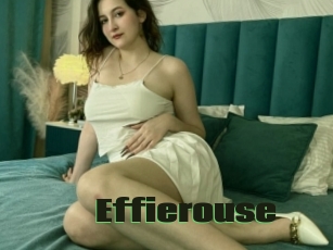 Effierouse