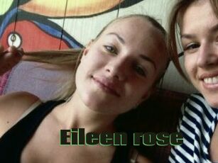Eileen_rose
