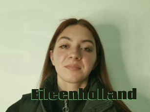 Eileenholland