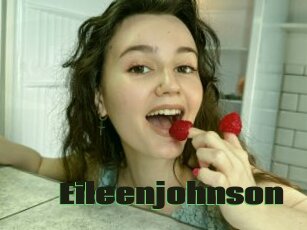 Eileenjohnson