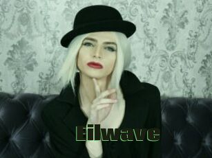 Eilwave