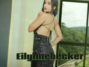 Eilynnebecker