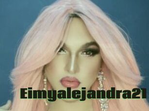 Eimyalejandra21
