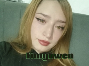 Eimyowen