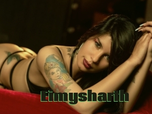 Eimysharth