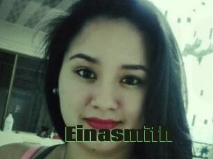 Einasmith