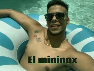 El_mininox