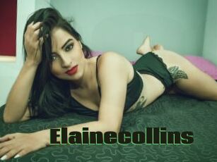Elainecollins