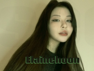 Elainehoon