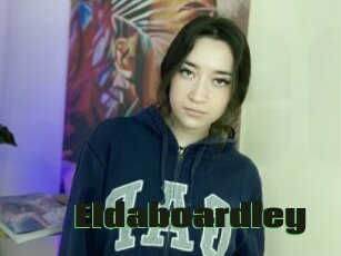 Eldaboardley