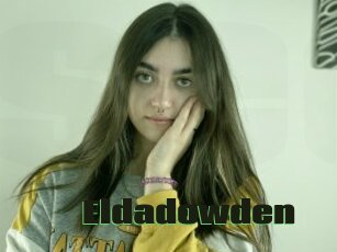 Eldadowden