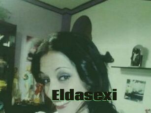Eldasexi