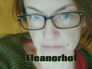 Eleanorhot