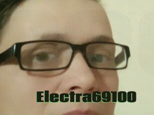Electra69100