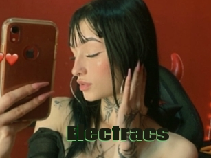 Electracs